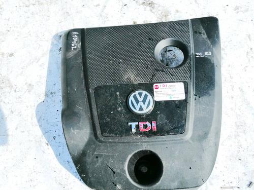 Used Upper protection Upper protection 35001874 35001874