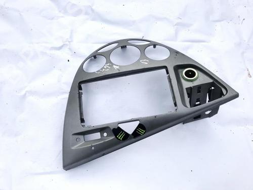 other-ford-focus-i-daw-dbw-1998-1999-2000-2001-2002-2003-2004-2005-2006-2007-2008-2009-35849627 main image
