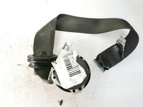 Used Rear right seatbelt Rear right seatbelt CHEVROLET ORLANDO (J309) 2.0 D (131 hp) 35015362 35015362