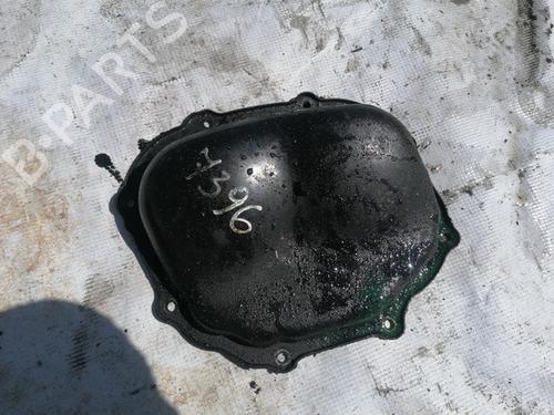 Used Oil sump Oil sump 35418180 35418180