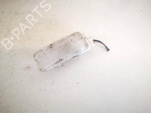 interior-roof-light-peugeot-206-sw-2ek-2002-35284667 main image