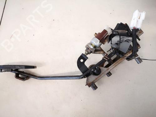 Pedal Pedal MAZDA PREMACY (CP) 2.0 TD (101 hp) 35499995 35499995