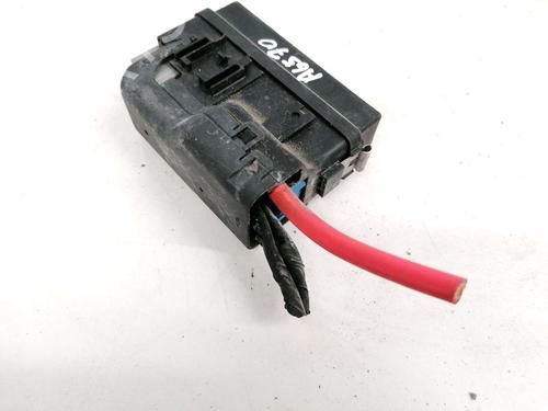 Fuse box FORD MONDEO IV Saloon (BA7) 2.0 LPG | BP33088949E1 - Image 2