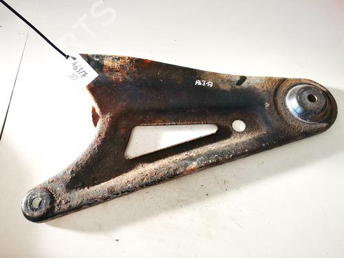 Used Support Support OPEL VECTRA C (Z02) 2.2 DTI 16V (F69) (125 hp) 33083275 33083275