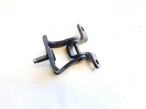 Used Hinge/Door check strap Hinge/Door check strap CUPRA BORN (K11) 58 (204 hp) 35095426 35095426