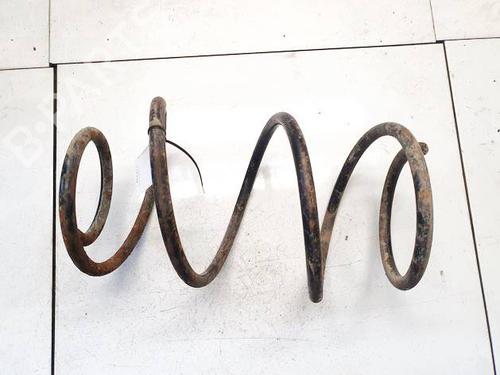 Used Shock absorber spring Shock absorber spring 34897630 34897630