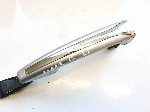 front-right-exterior-door-handle-citroen-c5-iii-rd_-2008-2009-2010-2011-2012-2013-2014-2015-2016-2017-34800611 main image