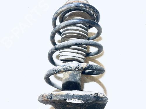 Used Shock absorber spring Shock absorber spring 35876554 35876554
