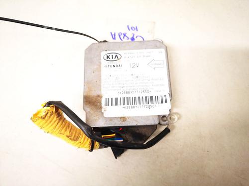 ecu-airbags-suzuki-wagon-r-ma-1999-33092090 main image