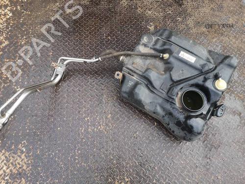 Used Fuel tank Fuel tank VOLVO S40 II (544) 2.0 D (136 hp) 40029344 40029344