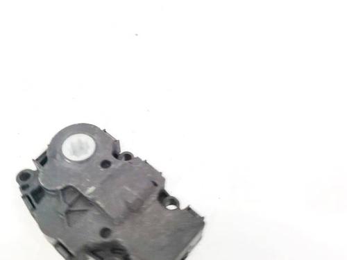 Electronic module PORSCHE CAYENNE (9PA) S 4.5 | BP32554904M83 - Image 3