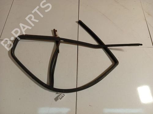 Used Rubber door seal Rubber door seal 34857441 34857441