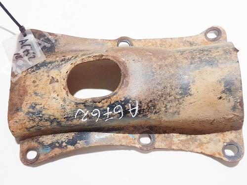 Used Support Support SUBARU FORESTER (SF_) 2.0 AWD (SF5) (125 hp) 33083542 33083542