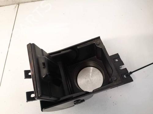 Used Cup/Object holder Cup/Object holder JAGUAR XF I (X250) 2.7 D (207 hp) 35283505 35283505