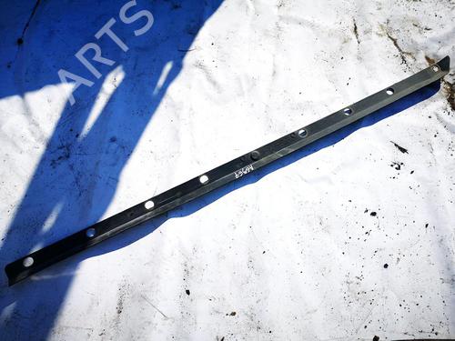 Andere für TOYOTA COROLLA Saloon (_E15_) 1.6 Dual VVTi (ZRE141, ZRE151) (124 hp) 33094776