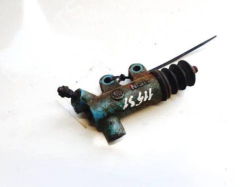 Used Clutch slave cylinder Clutch slave cylinder 37093803 37093803