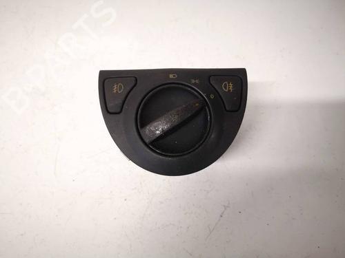 Used Switch Switch 34783995 34783995