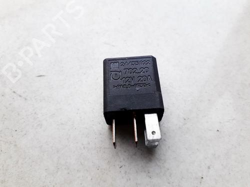 other-opel-meriva-a-mpv-x03-2003-2004-2005-2006-2007-2008-2009-2010-33530138 main image