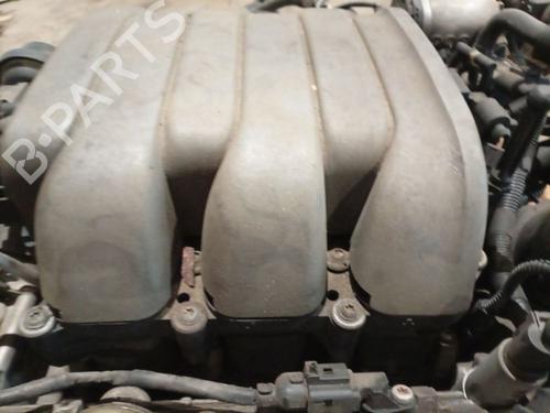 Intake manifold AUDI A6 C6 (4F2) 3.2 FSI quattro | BP40166019M70 - Image 4
