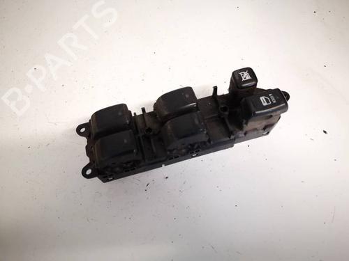Used Switch Switch LEXUS IS II (_E2_) 220d (ALE20) (177 hp) 32559648 32559648