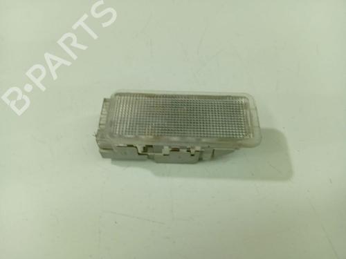 Kabinelys Kabinelys PEUGEOT 307 (3A/C) 2.0 HDi 110 (107 hp) 34781551 34781551