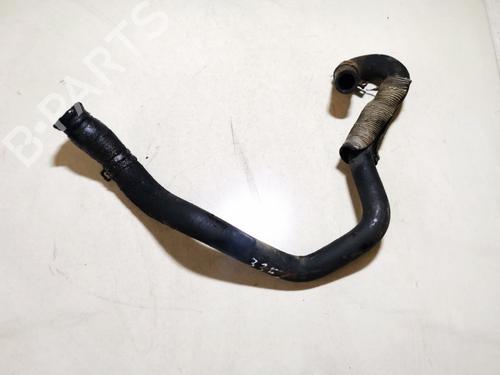 pipe-ford-focus-i-daw-dbw-1998-1999-2000-2001-2002-2003-2004-2005-2006-2007-2008-2009-33085469 main image
