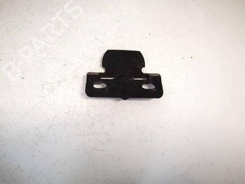 BP32610140C155 main image