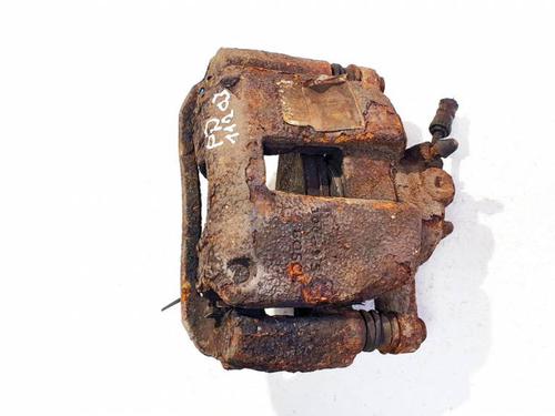 Used Right front brake caliper Right front brake caliper 36250121 36250121