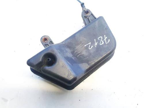 Electronic sensor FORD TRANSIT Van (FA_ _) 2.0 TDCi | BP35341098M84 - Image 2