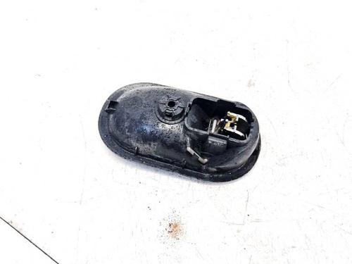 Front right interior door handle RENAULT MODUS / GRAND MODUS (F/JP0_) 1.5 dCi (FP0E, JP0E) | BP35303827I14 - Image 3