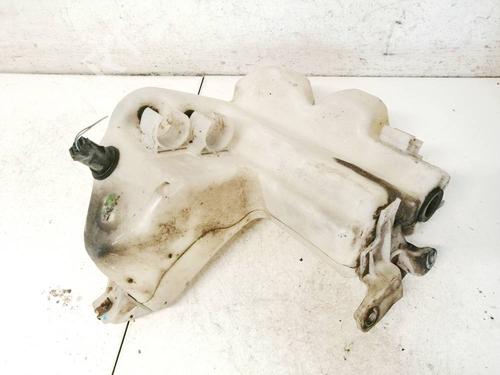 Sprinklertank Sprinklertank VW PHAETON (3D1, 3D2, 3D3, 3D4, 3D6, 3D7, 3D8, 3D9) 3.0 V6 TDI 4motion (224 hp) 35000586 35000586