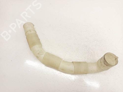Used Pipe Pipe 34740087 34740087