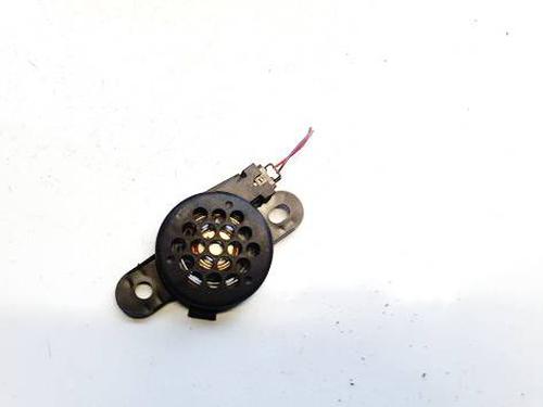 Used Speaker Speaker VW PASSAT B8 (3G2, CB2) 2.0 TDI (150 hp) 40053223 40053223