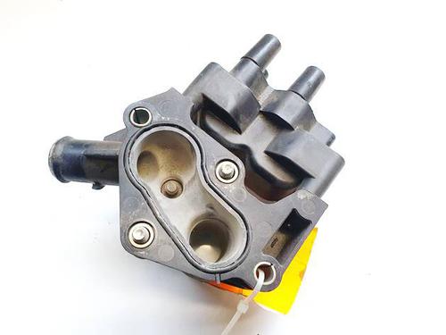 Bobine de ignição Bobine de ignição AUDI A4 B8 (8K2) 2.0 TDI (143 hp) 36517836 36517836