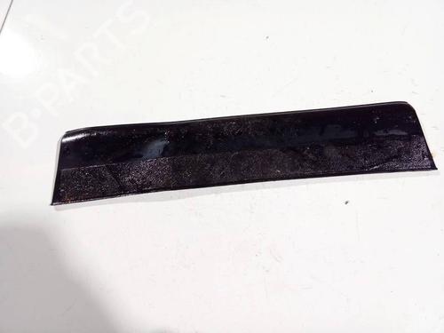 Other MAZDA 5 (CR) 2.0 CD (CR19) | BP35141422O1 - Image 2