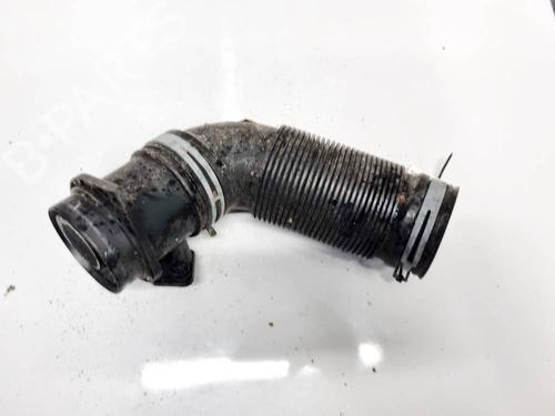 Used Pipe Pipe OPEL INSIGNIA A (G09) 2.0 CDTI (68) (160 hp) 35217397 35217397
