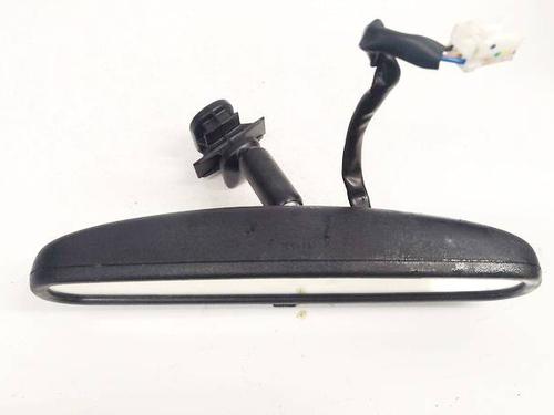 Rear mirror MAZDA 6 Hatchback (GH) 2.0 MZR-CD (GH14) | BP36524215I6 - Image 3