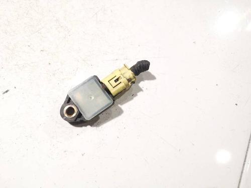 Electronic sensor KIA CEE'D Hatchback (ED) 1.6 CRDi 115 | BP38503701M84 - Image 2