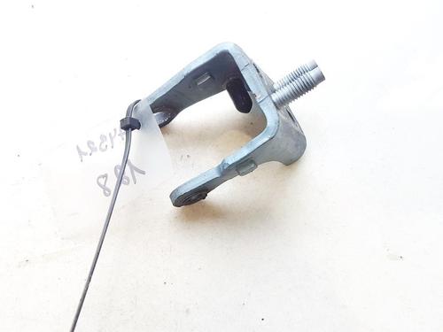 hingedoor-check-strap-jaguar-xj-x350-x358-2003-2004-2005-2006-2007-2008-2009-33101536 main image