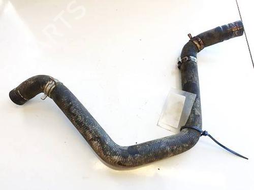 Pipe RENAULT SCÉNIC II (JM0/1_) 1.5 dCi (JM0F) | BP32566230M125 - Image 5