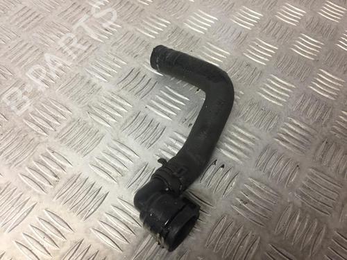 Pipe SKODA OCTAVIA II (1Z3) 1.9 TDI | BP33502245M125 - Image 2