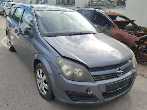 Used Parts OPEL ASTRA H (A04) 1.7 CDTI (L48) 4751449