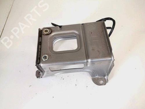 Used Support Support MITSUBISHI ASX (GA_W_) 1.6 MIVEC (GA1W) (116 hp) 32964505 32964505