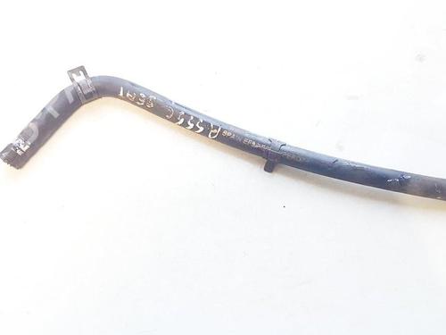 Used Pipe Pipe SKODA FABIA I (6Y2) 1.9 TDI (100 hp) 33529935 33529935