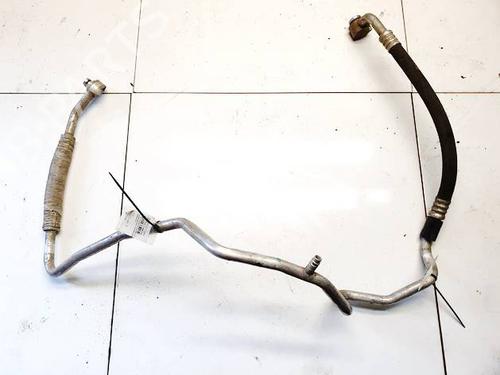 Used AC pipe AC pipe SKODA OCTAVIA II (1Z3) 1.9 TDI (105 hp) 32618728 32618728