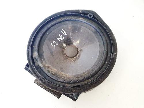 Used Speaker Speaker HONDA CR-V III (RE_) 2.2 i-CTDi 4WD (RE6) (140 hp) 32910435 32910435