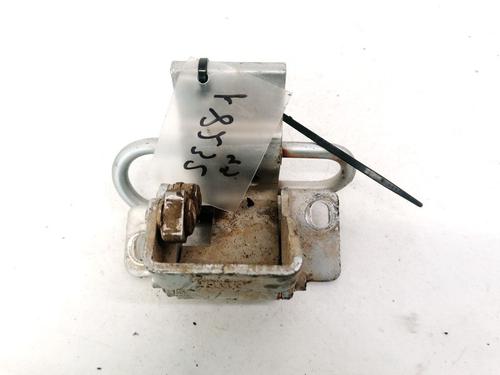 hingedoor-check-strap-audi-a6-c4-4a2-1994-1995-1996-1997-1998-32910631 main image