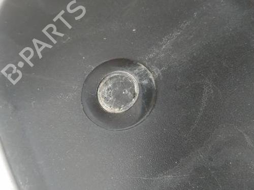 Electronic module FORD FOCUS III 1.6 TDCi | BP39159584M83 - Image 2