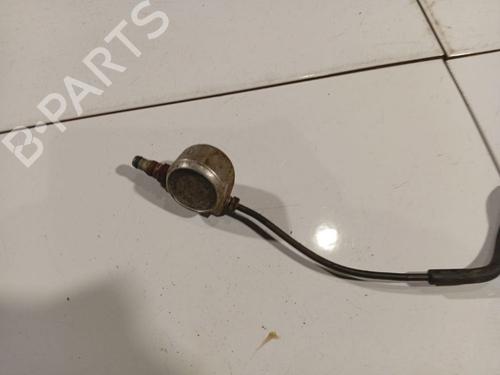 Pipe OPEL ASTRA H (A04) 1.9 CDTI (L48) | BP38917027M125 - Image 3