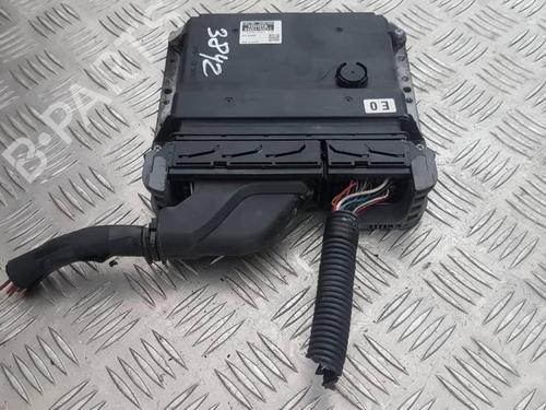 Used Engine control unit (ECU) Engine control unit (ECU) TOYOTA RAV 4 III (_A3_) 2.2 D 4WD (ALA30_, ALA30R) (136 hp) 33494784 33494784